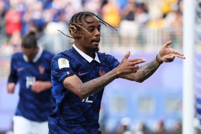 Torsdagens Premier League-rykter