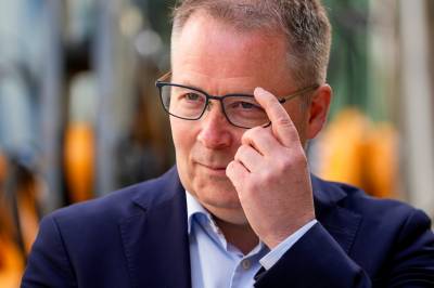 – Kostnadsbombe for norske bilister