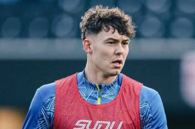 To tidligere Manchester United-trenere aktuelle til å lede Jørgen Strand Larsen og Wolverhampton