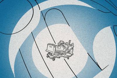 Problemet med debatten om dødshjelp er ikke vårt syn på døden, men vårt syn på hva et verdig liv er