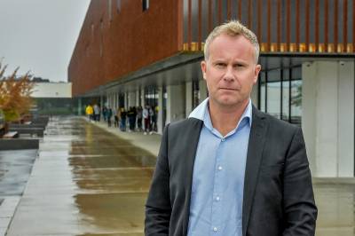 Elevene fikk ødelagt eksamen i fjor – dette gjør kommunen for å hindre at det samme skjer igjen