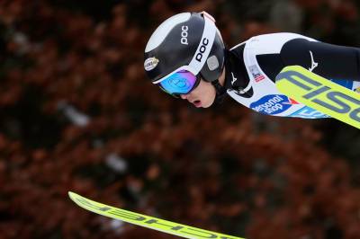 Hopp-planer utsettes – vil få konsekvenser