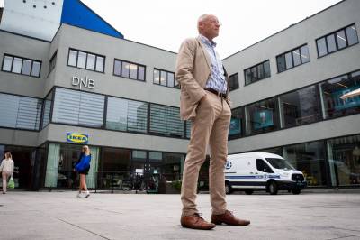 Ble anklaget for å lure egne gullkunder – nå har DNB seiret i Oslo tingrett