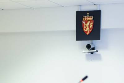 Realityprofil dømt til fengsel