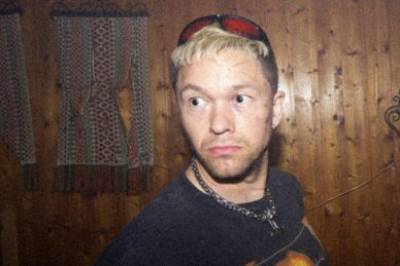 Jakob Oftebro i ny Woody Allen-film – innspillingen starter i morgen