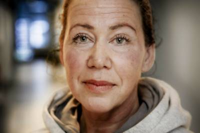 «Norges farligste kvinne» snakker ut