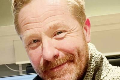 - Nå er flokken større