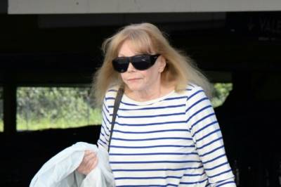 Kjenner du igjen stjernen?