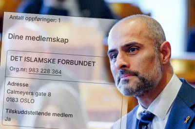 Over 239.000 personer har sjekket seg etter VG-avsløring