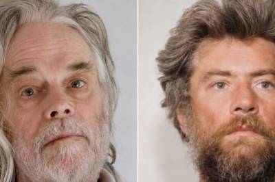 Kan være løst etter 33 år
