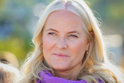 Nok en organisasjon ber Slottet om Epstein-svar