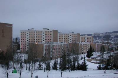 Arbeiderpartiets skattebombe til vanlige folk