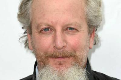 Skuespilleren tatt for lovbrudd - må punge ut