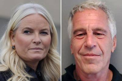 Aftenposten: Slottet har forsøkt å gjenopprette e-postkonto