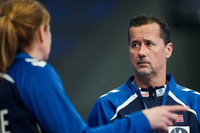 Oppsiktsvekkende Gjekstad-uttalelser