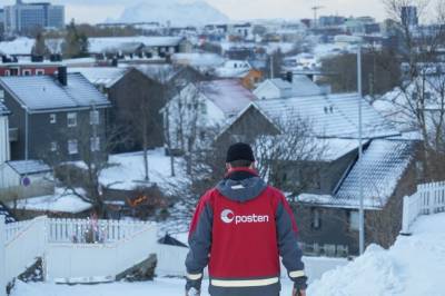 Regjeringen foreslår store kutt for posten