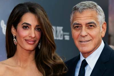 Klar beskjed: - Ikke mer kyssing