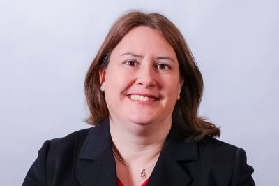 Julen er også høysesong for svindel