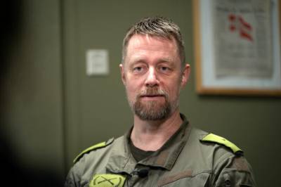– Vi må slutte å skylde på «Gen Z»