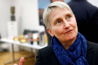 Slik teller Formue kundenes milliarder – finansprofessor reagerer